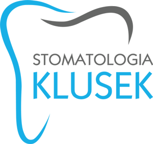 klusek - centrum stomatologiczne będzin